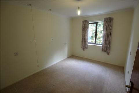 1 bedroom apartment for sale, Arbury Road, Cambridge, Cambridgeshire, CB4