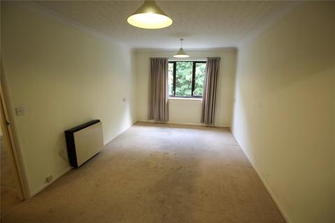 1 bedroom apartment for sale, Arbury Road, Cambridge, Cambridgeshire, CB4