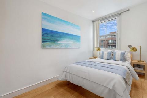 1 bedroom apartment for sale, Childs Street, Earl's Court, London, SW5