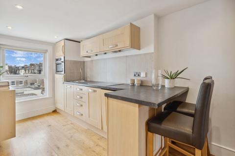 1 bedroom apartment for sale, Childs Street, Earl's Court, London, SW5