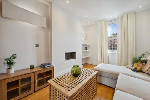 1 bedroom apartment for sale, Childs Street, Earl's Court, London, SW5