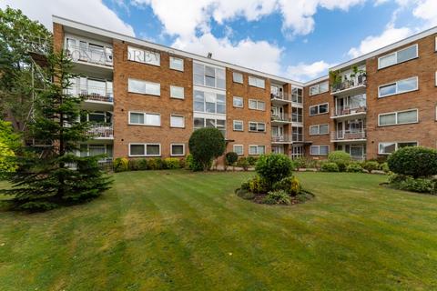 1 bedroom apartment for sale, Perivale Grange, Perivale Lane, Perivale, UB6