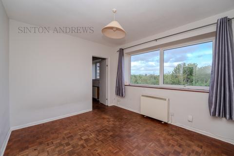 1 bedroom apartment for sale, Perivale Grange, Perivale Lane, Perivale, UB6