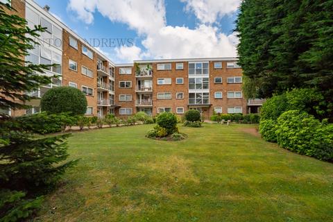 1 bedroom apartment for sale, Perivale Grange, Perivale Lane, Perivale, UB6