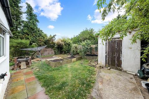 2 bedroom detached bungalow for sale, Beech Way, Epsom