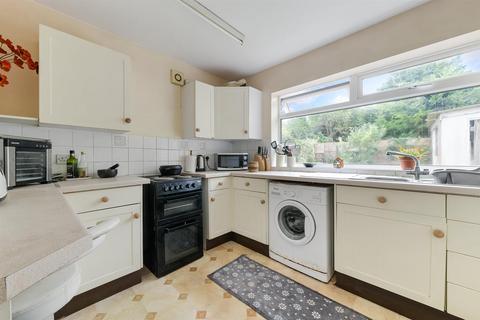 2 bedroom detached bungalow for sale, Beech Way, Epsom