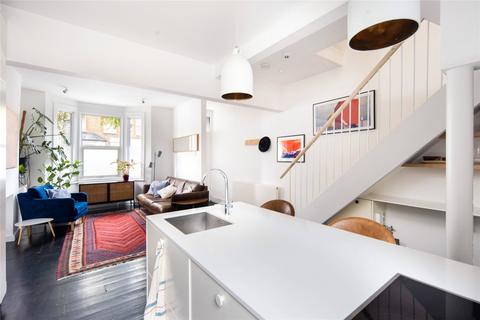 38 Trehurst Street, London, E5 0EB