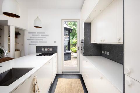 38 Trehurst Street, London, E5 0EB