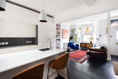 38 Trehurst Street, London, E5 0EB