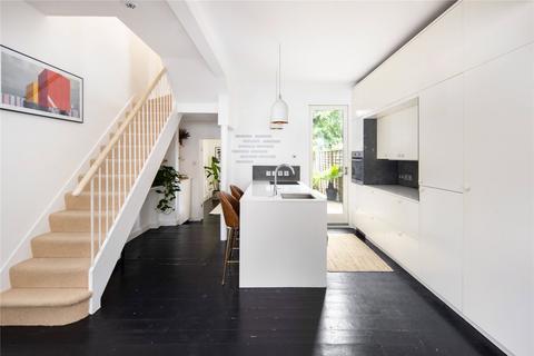 38 Trehurst Street, London, E5 0EB