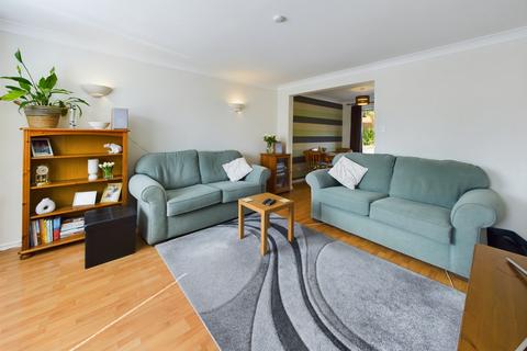 undefined, Halsey Drive, Hemel Hempstead, HP1