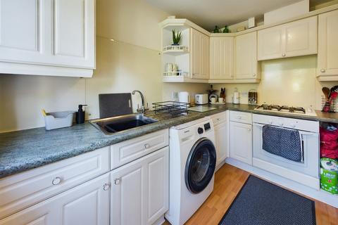 undefined, Halsey Drive, Hemel Hempstead, HP1