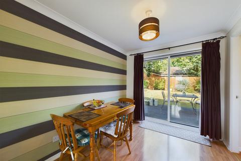 3 bedroom end of terrace house for sale, Halsey Drive, Hemel Hempstead, HP1