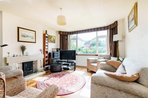 5 bedroom detached house for sale, Oakleigh Close, Bristol BS48