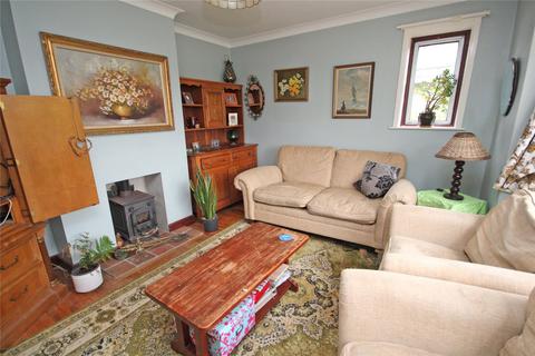 undefined, Gorsefield Road, New Milton, Hampshire, BH25