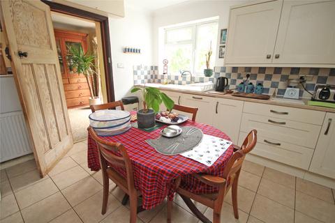 undefined, Gorsefield Road, New Milton, Hampshire, BH25