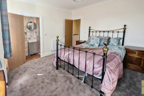 3 bedroom terraced house for sale, Clodien Avenue, Cardiff