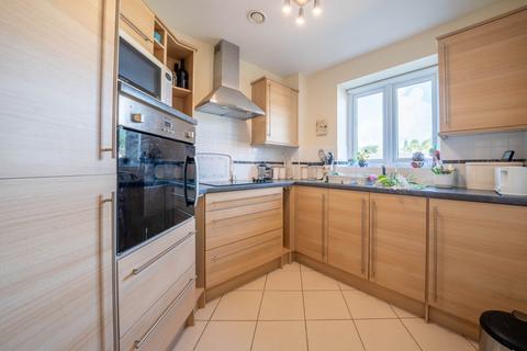 1 bedroom apartment for sale, 38 Wainwright Court, Kendal