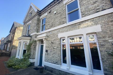 undefined, Red Rose Terrace, Chester Le Street DH3