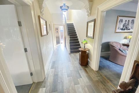 undefined, Red Rose Terrace, Chester Le Street DH3