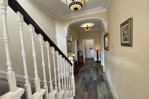undefined, Red Rose Terrace, Chester Le Street DH3