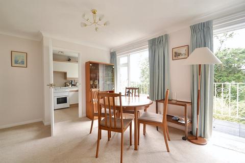 2 bedroom flat for sale, Broadstone