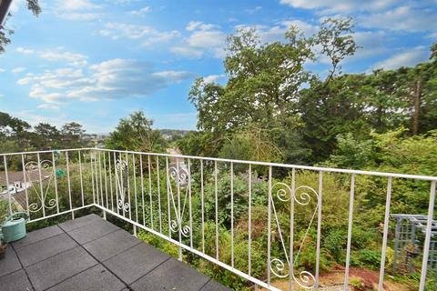 undefined, Broadstone
