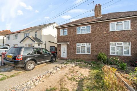 3 bedroom semi-detached house for sale, Slough,  SL1,  SL1