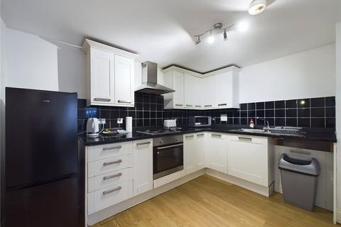 2 bedroom apartment for sale, Leda Road, London