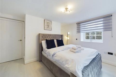 2 bedroom apartment for sale, Leda Road, London