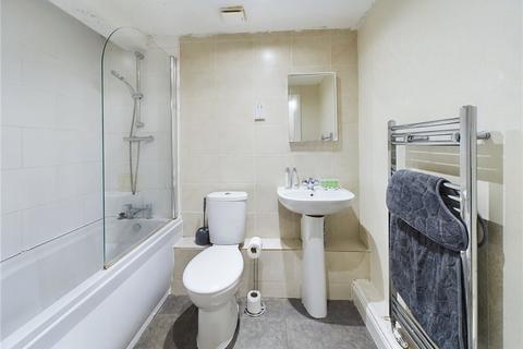 2 bedroom apartment for sale, Leda Road, London