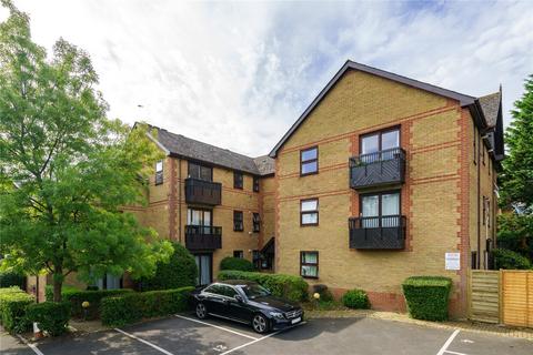 2 bedroom apartment for sale, Queens Road, Wimbledon, London, 50125, SW19