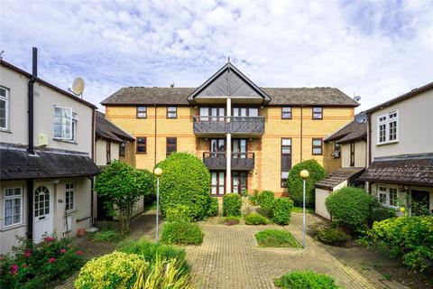 2 bedroom apartment for sale, Queens Road, Wimbledon, London, 50125, SW19