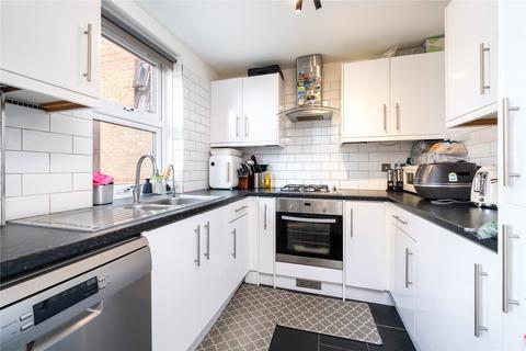 2 bedroom apartment for sale, Queens Road, Wimbledon, London, 50125, SW19