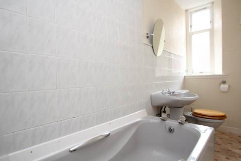 6 Kennoway Drive, Glasgow, G11 7UB