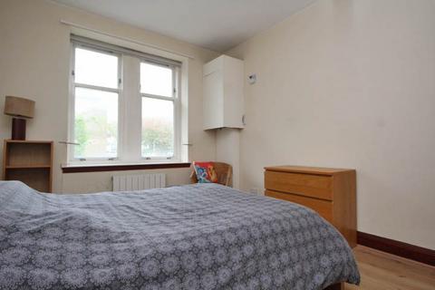6 Kennoway Drive, Glasgow, G11 7UB