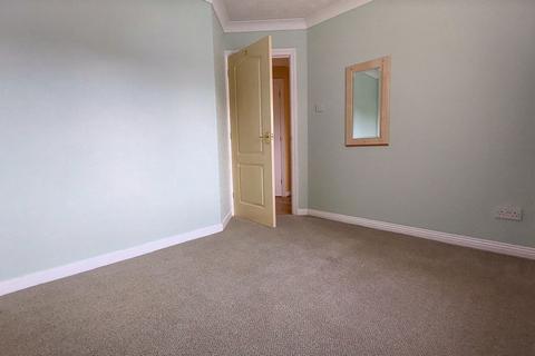 1 Baldwin Drive, Okehampton, EX20 1UQ