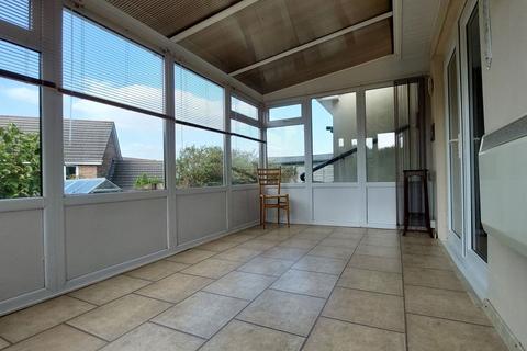 1 Baldwin Drive, Okehampton, EX20 1UQ