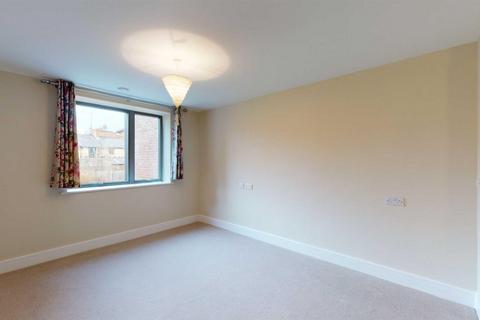 2 bedroom retirement property for sale, Jebb Court, Dairy Grove, Ellesmere