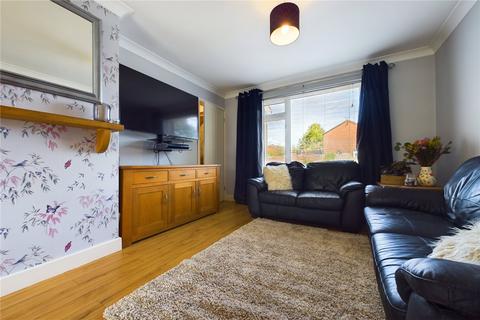 56 Chestnut Crescent, Shinfield, Reading, RG2 9EJ