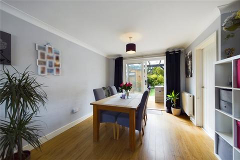 56 Chestnut Crescent, Shinfield, Reading, RG2 9EJ