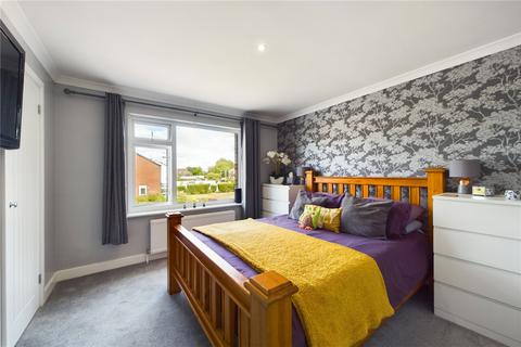 56 Chestnut Crescent, Shinfield, Reading, RG2 9EJ