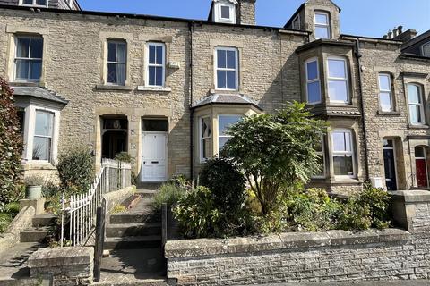 3 bedroom terraced house for sale, Montalbo Road, Barnard Castle