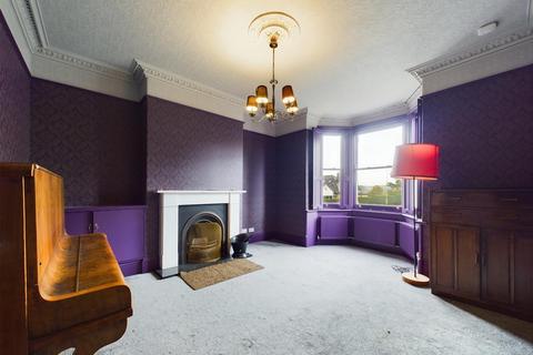 3 bedroom terraced house for sale, Montalbo Road, Barnard Castle