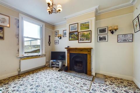 3 bedroom terraced house for sale, Montalbo Road, Barnard Castle