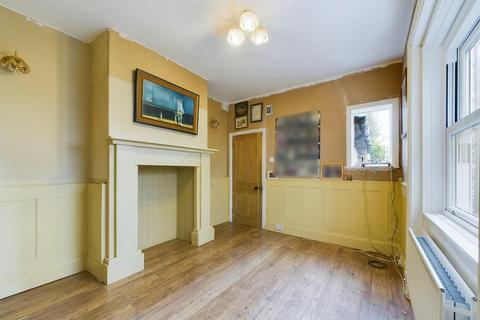 3 bedroom terraced house for sale, Montalbo Road, Barnard Castle