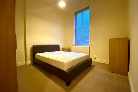 1 bedroom flat to rent, Cavendish Road, London