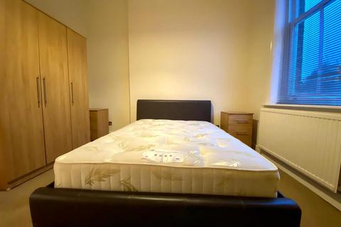 1 bedroom flat to rent, Cavendish Road, London