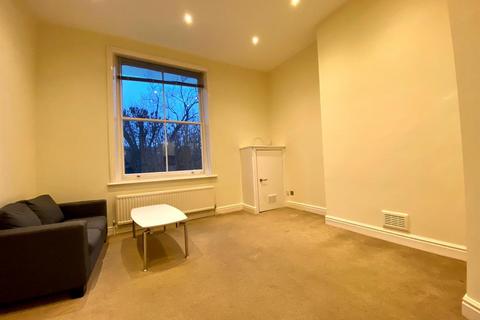 1 bedroom flat to rent, Cavendish Road, London