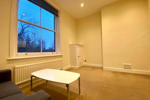 1 bedroom flat to rent, Cavendish Road, London